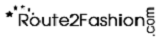 Route2fashion Coupons